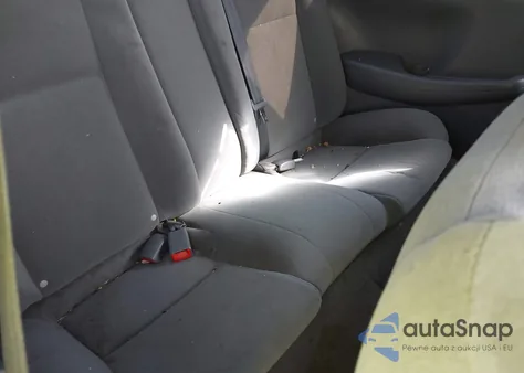 2006 Toyota Camry Solara Se from USA, damaged, VIN 4T1CE38P16U682045